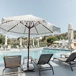 Bodrum Astrid Hotel *