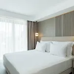 Hotel Bodrum Astrid *