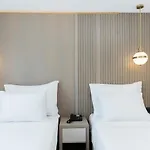 Bodrum Astrid * Gümüşlük