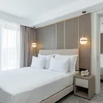 Bodrum Astrid Gümüşlük