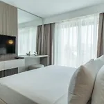 Hotel Bodrum Astrid