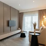 Hotel Bodrum Astrid Gümüşlük