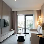 Bodrum Astrid Hotel Gümüşlük