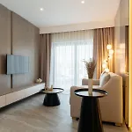 Bodrum Astrid Hotel Gümüşlük
