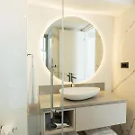 Hotel Bodrum Astrid