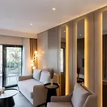 Hotel Bodrum Astrid