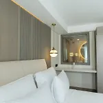 Hotel Bodrum Astrid