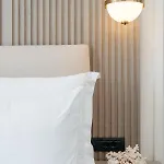 Bodrum Astrid
