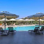 Bodrum Astrid Hotel Gümüşlük
