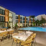 Hotel Bodrum Astrid *