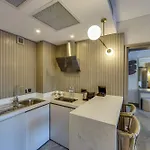 Bodrum Astrid * Gümüşlük
