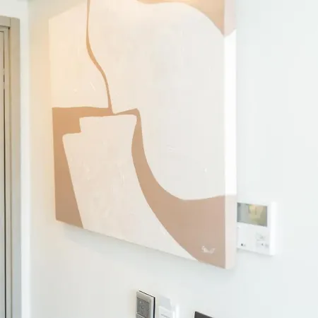 Hotel Bodrum Astrid *