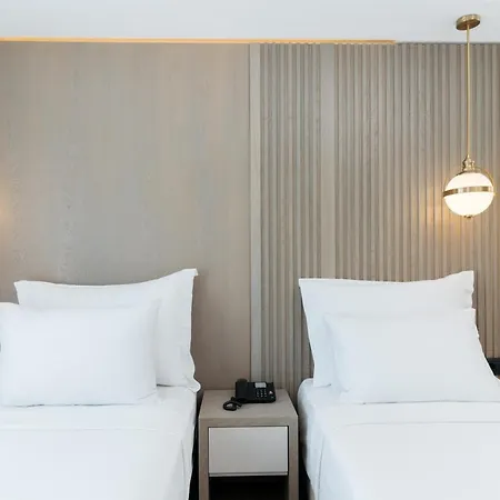 Bodrum Astrid * Gümüşlük