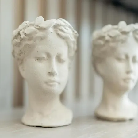 Bodrum Astrid Отель