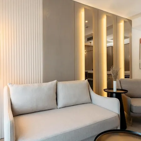 Bodrum Astrid * Gümüşlük