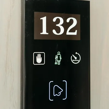 Bodrum Astrid Gümüşlük