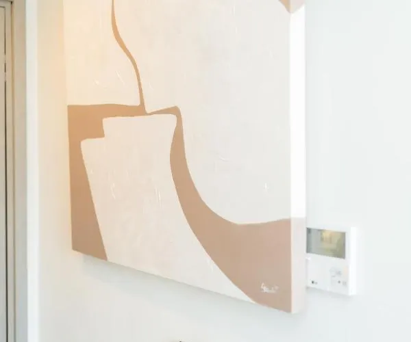 Hotel Bodrum Astrid *