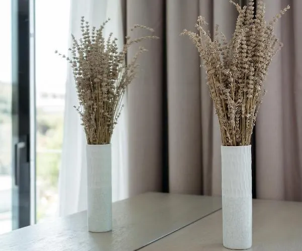 Hotel Bodrum Astrid *