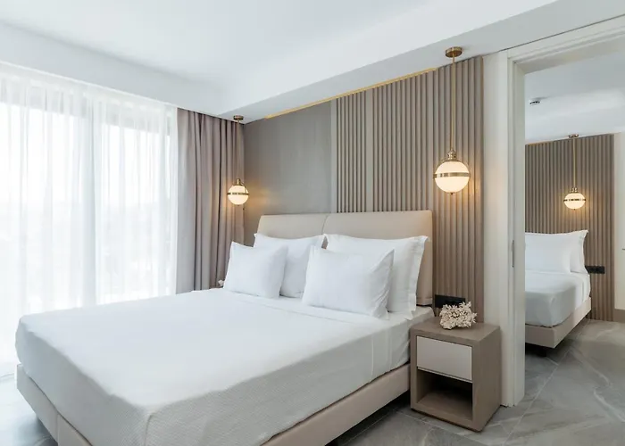 Bodrum Astrid Gumusluk