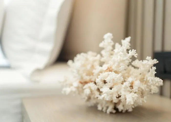 Hotel Bodrum Astrid Gumusluk