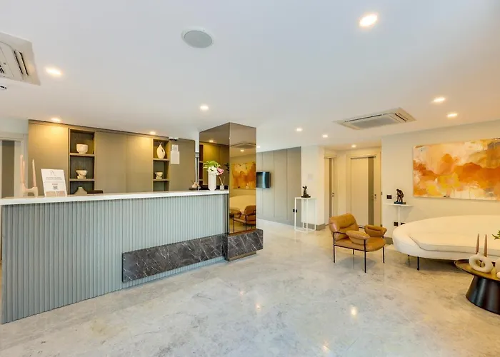 Bodrum Astrid * Gumusluk