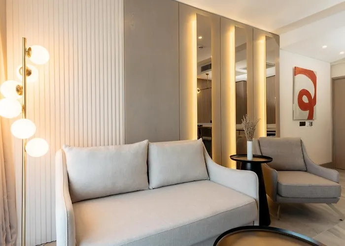 Bodrum Astrid * Gümüşlük