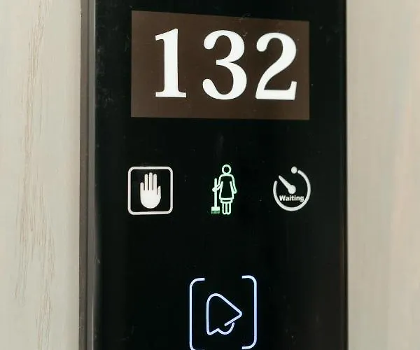 Bodrum Astrid Gümüşlük